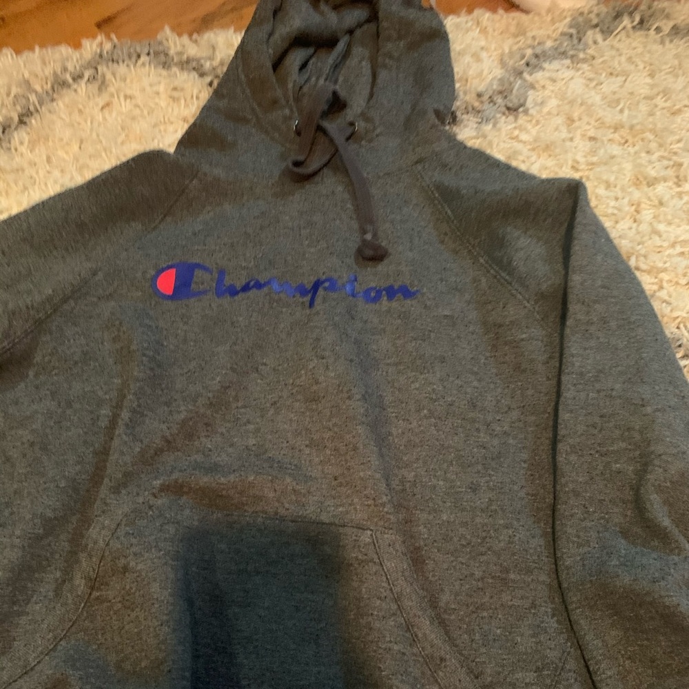 Xl